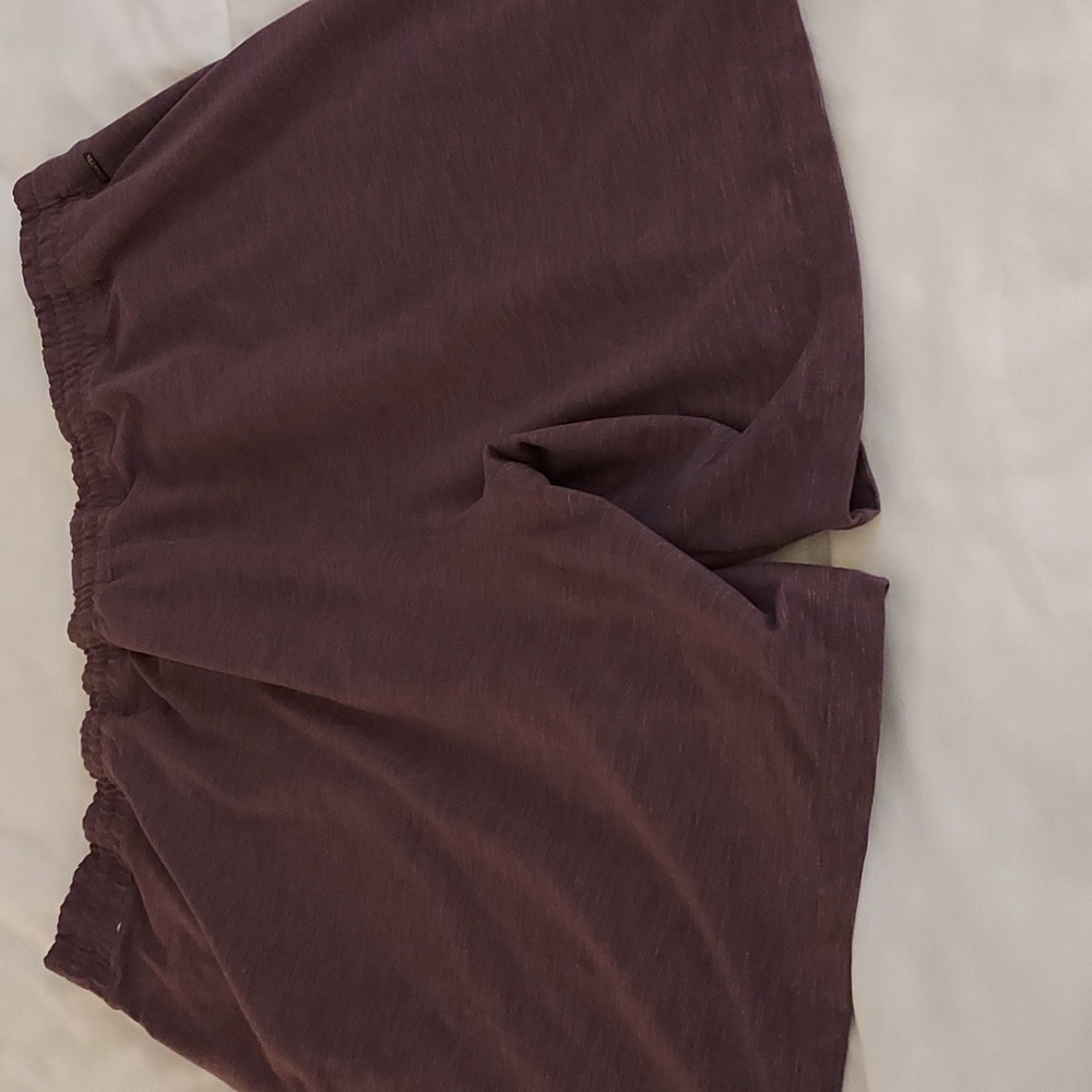 Mondetta athletic shorts XXL - Picture 5 of 5
